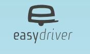 easydriver logo