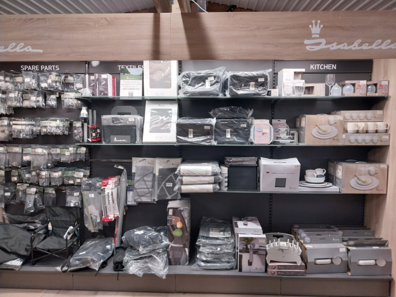Accessories gallery image 3