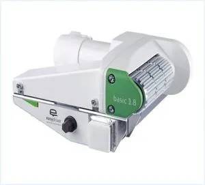 Motor mover product 1