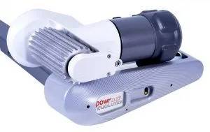Motor mover product 2