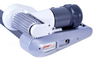 Powrtouch Evolution mover