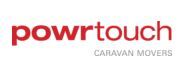 Powrtouch logo