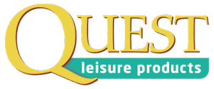 Quest logo