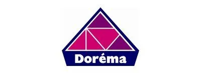 Dorema