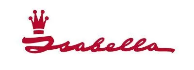 Isabella