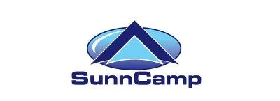 SunnCamp