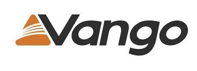 Vango