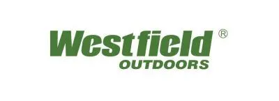 Westfield Outdoors