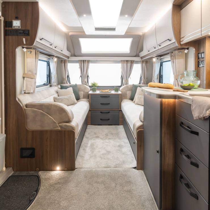 Whirlwind interior image 1