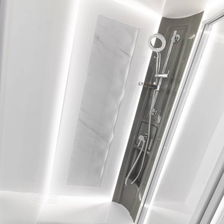 Whirlwind interior image 11