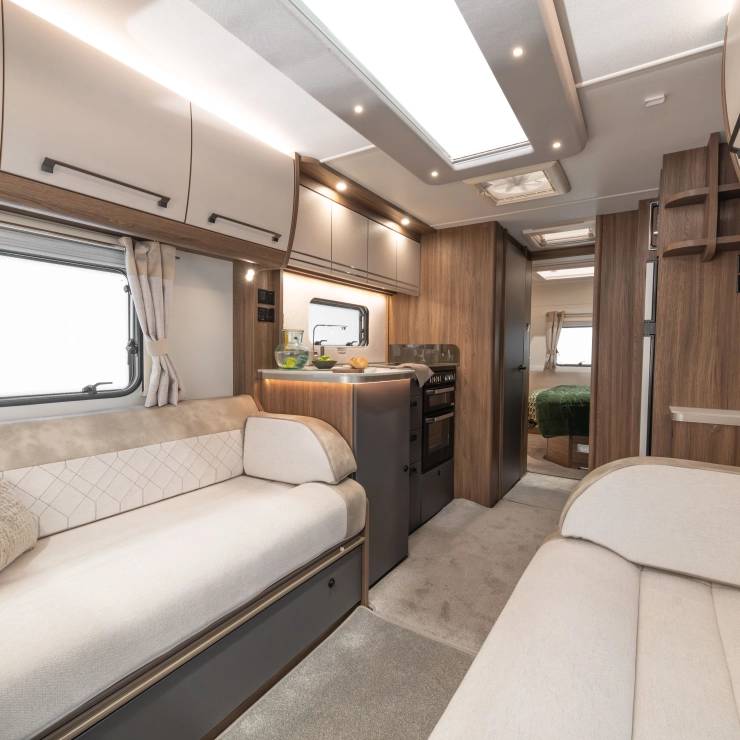 Whirlwind interior image 2