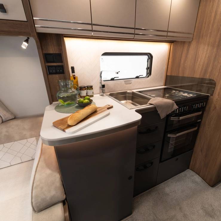 Whirlwind interior image 3