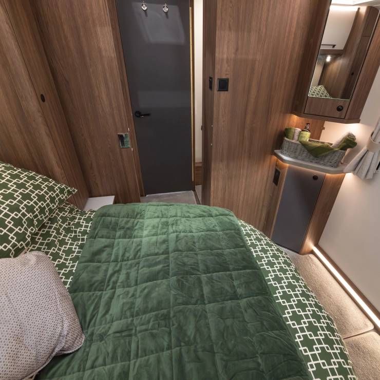 Whirlwind interior image 7