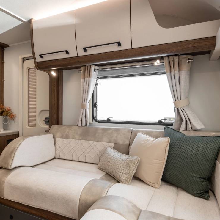 Whirlwind interior image 1