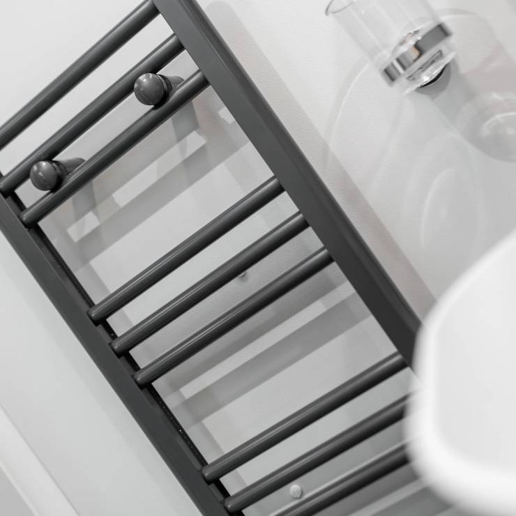 Whirlwind interior image 13