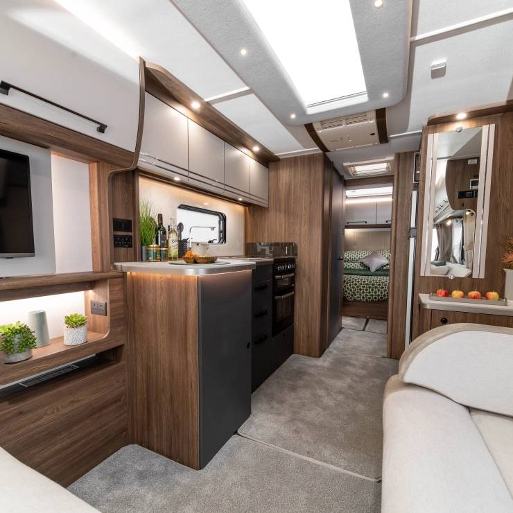 Whirlwind interior image 2