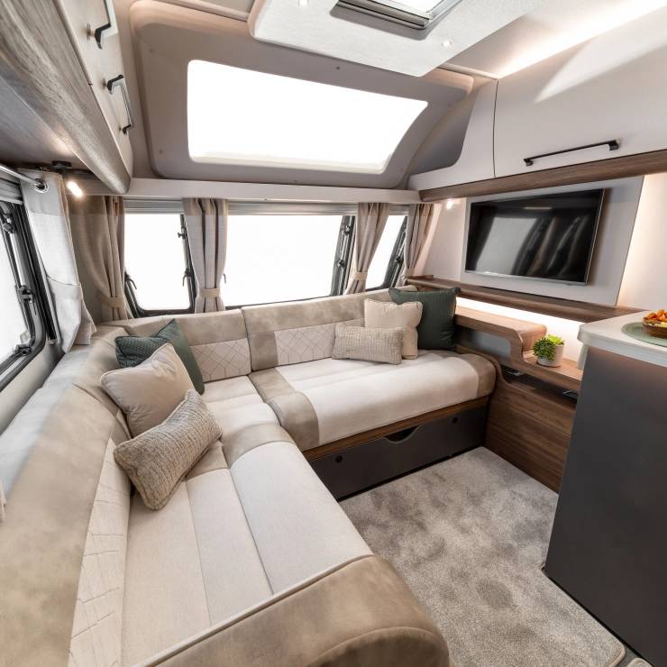 Whirlwind interior image 4