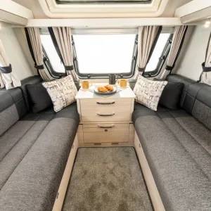 Whirlwind interior image 1
