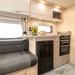 Whirlwind interior image 2