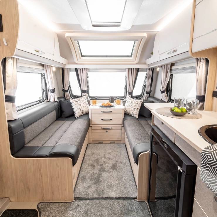 Whirlwind interior image 3