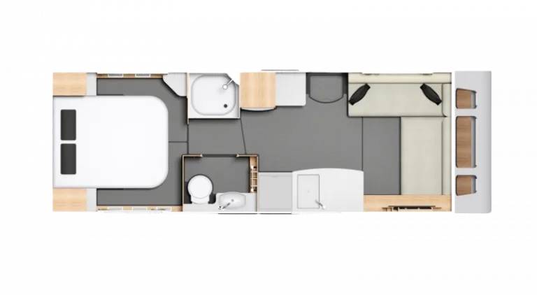 layout