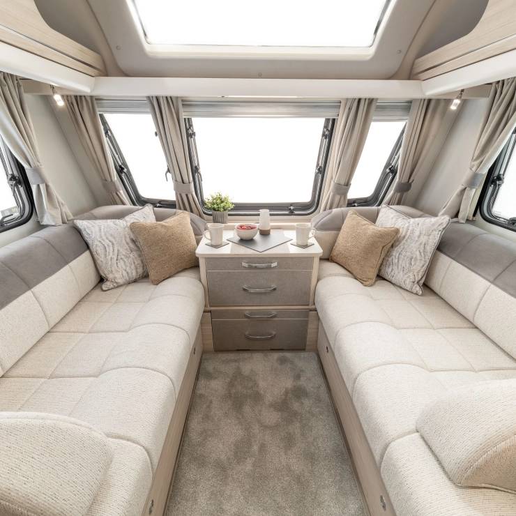 Whirlwind interior image 1