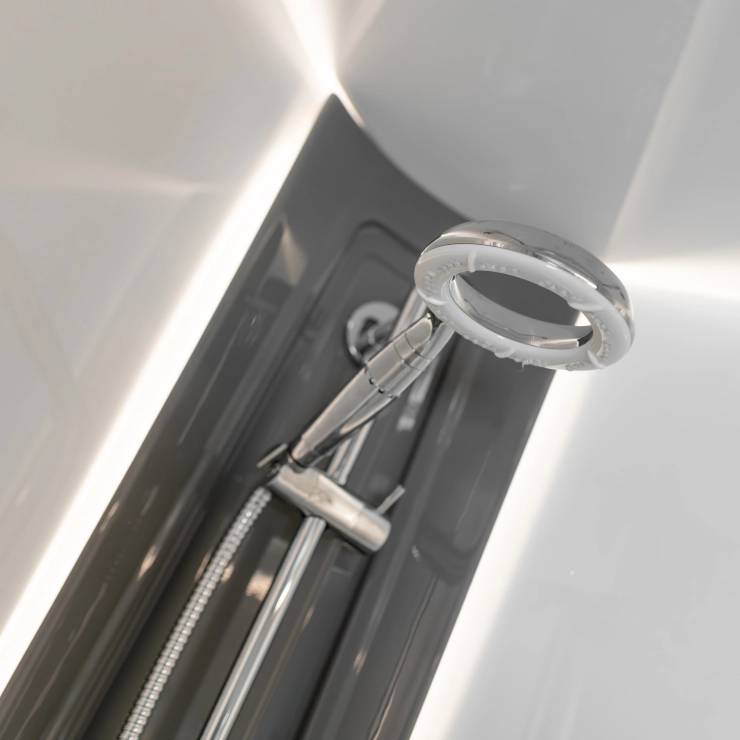 Whirlwind interior image 13