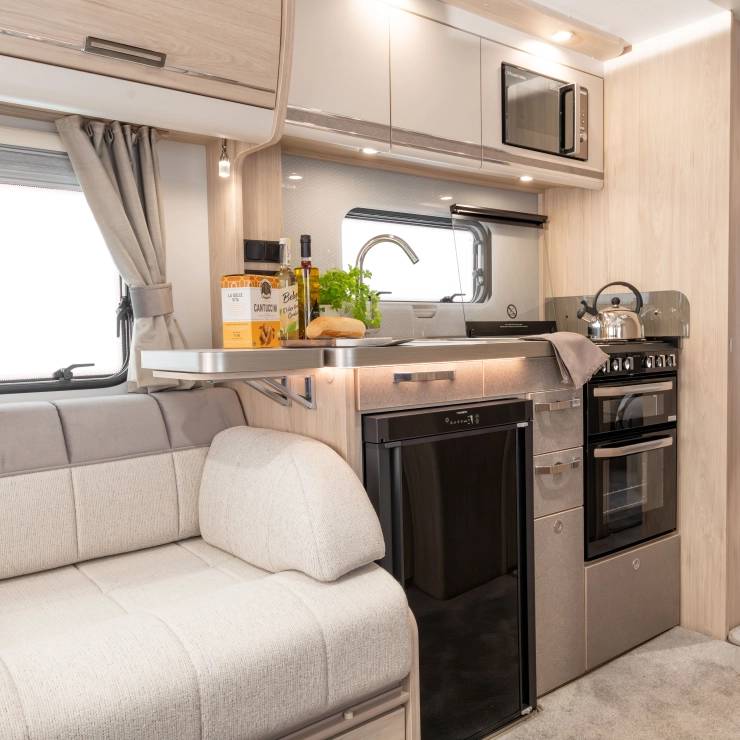 Whirlwind interior image 2