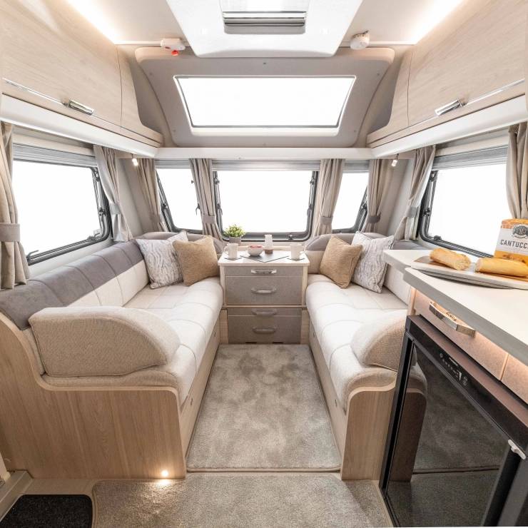Whirlwind interior image 3