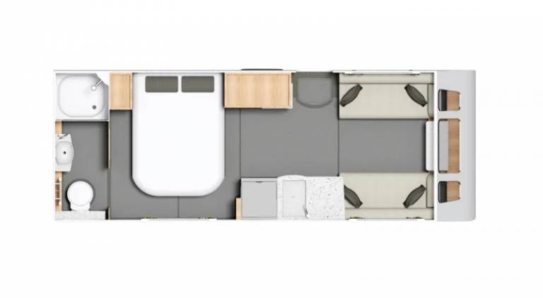 layout