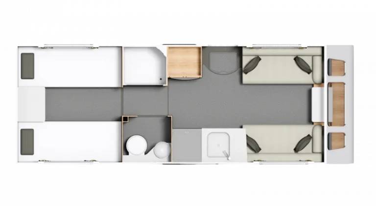 layout