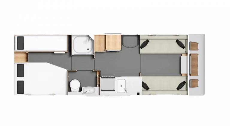 layout