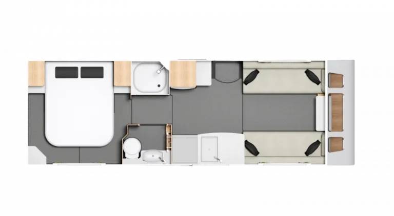 layout