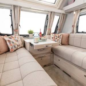 Whirlwind interior image 1
