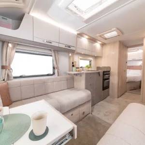 Whirlwind interior image 2