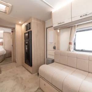 Whirlwind interior image 3