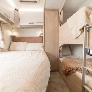 Whirlwind interior image 7
