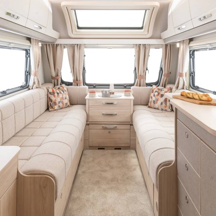 Whirlwind interior image 1